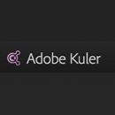 Adobe Kuler