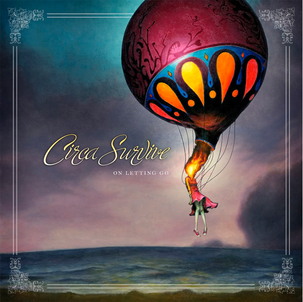 15 Creative Music Album Cover Designs For Your Inspiration Brand Glow Up 15 Creative Music Album Cover Designs For Your Inspiration Brand Glow Up