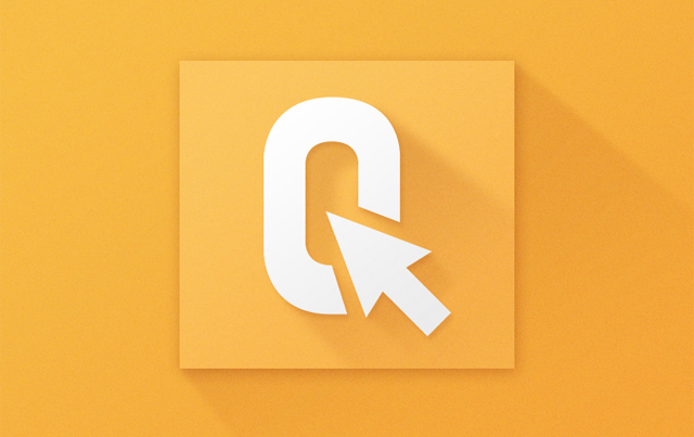New Trend: Long Shadow Flat Designs For Ui • Brand Glow Up