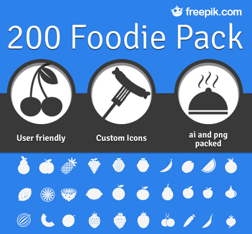 10+ Mini Website Icons For Free • Brand Glow Up