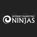 Internet Marketing Ninjas