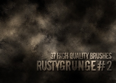 RustyGrunge2