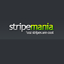 StripeMania Tool