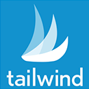 Tailwind App Pinterest Schedule