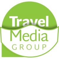 travel media group indeed
