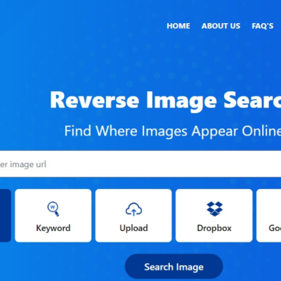 How Accurate are the Results of a Reverse Image Lookup?