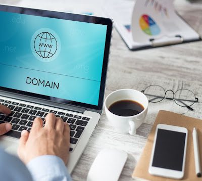 Referring Domains 101 – All You Wanted To Know About Them